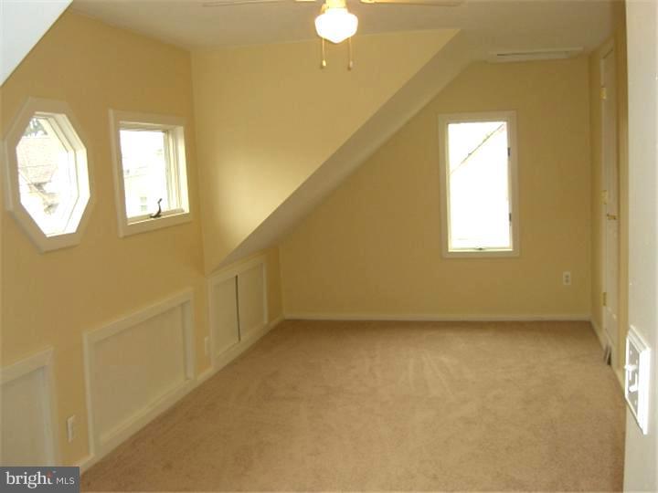 218 Ash Road Wallingford, PA 19086 - Photo 12 of 15 Bedroom 3