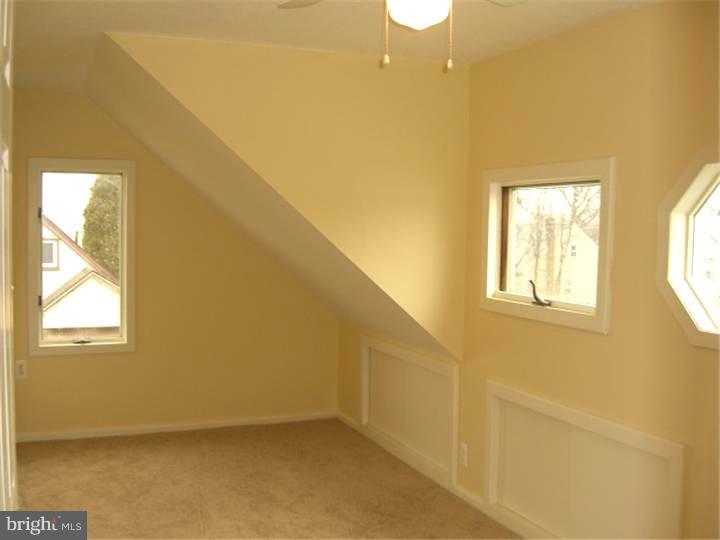 218 Ash Road Wallingford, PA 19086 - Photo 13 of 15 Bedroom 2