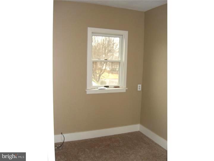 218 Ash Road Wallingford, PA 19086 - Photo 15 of 15 Office / Study