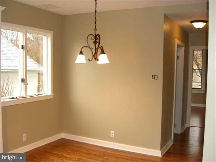 218 Ash Road Wallingford, PA 19086 - Photo 5 of 15 Dining Room