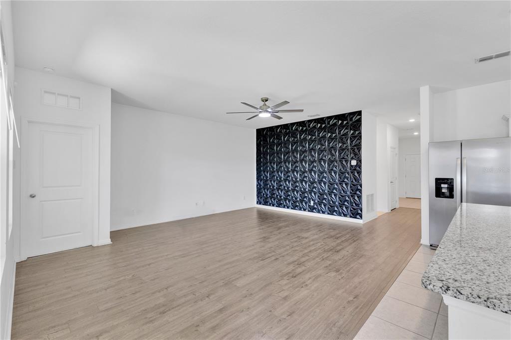 5860 Beefmaster Road St. Cloud, FL 34771 - Photo 5 of 29 Gallery Image 5