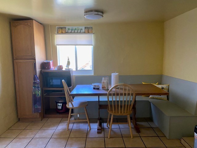 25898 Lakeside Road Tehachapi, CA 93561 - Photo 23 of 30