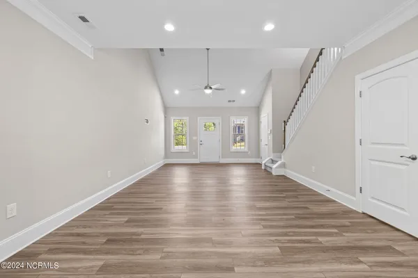 $2,500 | 161 Lark Drive, Unit 38, Pinehurst, NC 27376