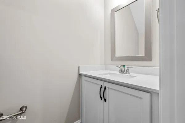 $2,500 | 161 Lark Drive, Unit 38, Pinehurst, NC 27376