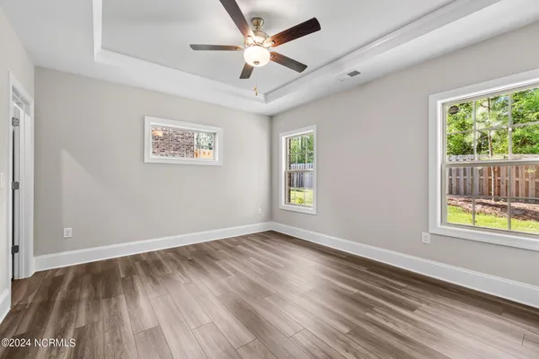 $2,500 | 161 Lark Drive, Unit 38, Pinehurst, NC 27376