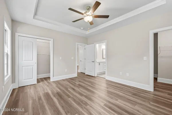 $2,500 | 161 Lark Drive, Unit 38, Pinehurst, NC 27376