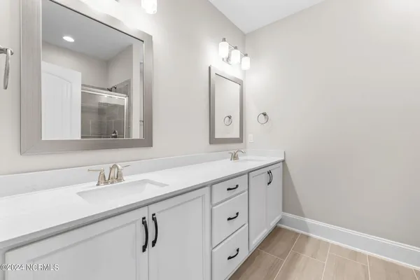 $2,500 | 161 Lark Drive, Unit 38, Pinehurst, NC 27376