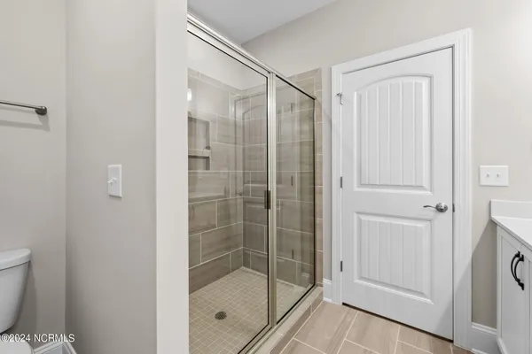 $2,500 | 161 Lark Drive, Unit 38, Pinehurst, NC 27376