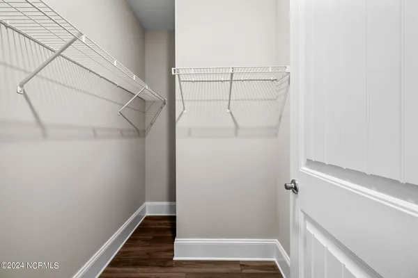 $2,500 | 161 Lark Drive, Unit 38, Pinehurst, NC 27376