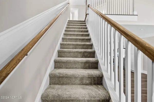 $2,500 | 161 Lark Drive, Unit 38, Pinehurst, NC 27376