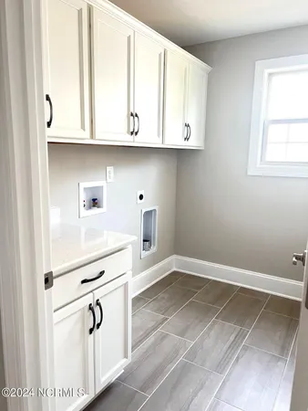 $2,500 | 161 Lark Drive, Unit 38, Pinehurst, NC 27376