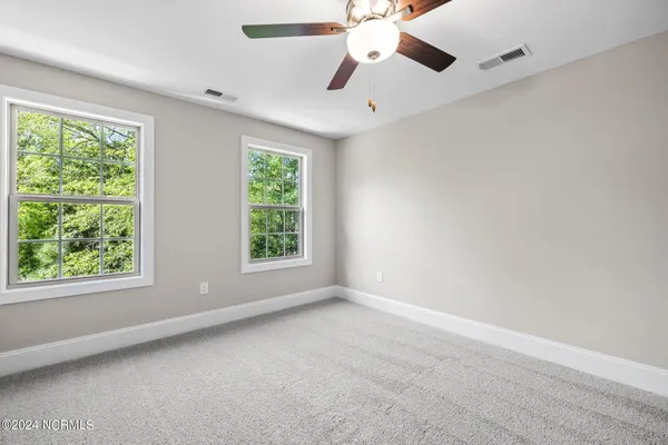 $2,500 | 161 Lark Drive, Unit 38, Pinehurst, NC 27376