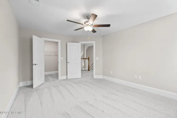 $2,500 | 161 Lark Drive, Unit 38, Pinehurst, NC 27376