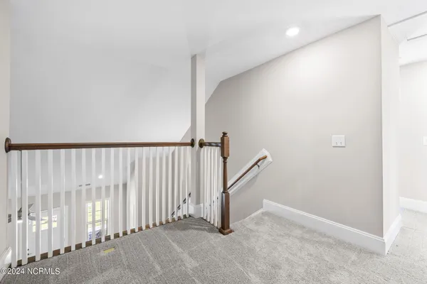 $2,500 | 161 Lark Drive, Unit 38, Pinehurst, NC 27376