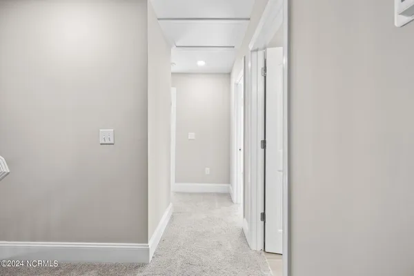 $2,500 | 161 Lark Drive, Unit 38, Pinehurst, NC 27376