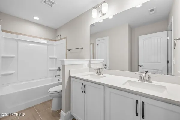 $2,500 | 161 Lark Drive, Unit 38, Pinehurst, NC 27376