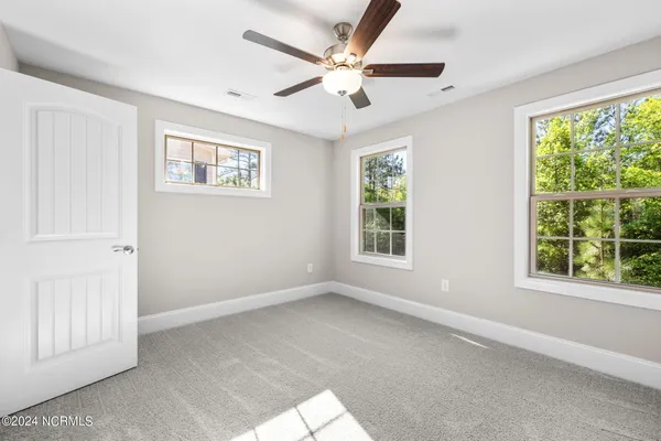 $2,500 | 161 Lark Drive, Unit 38, Pinehurst, NC 27376