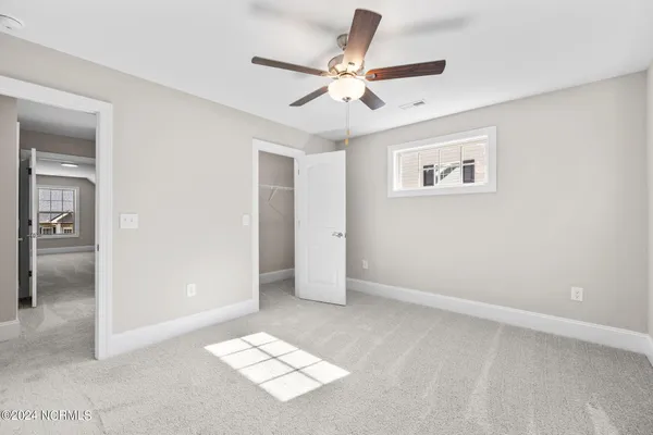 $2,500 | 161 Lark Drive, Unit 38, Pinehurst, NC 27376