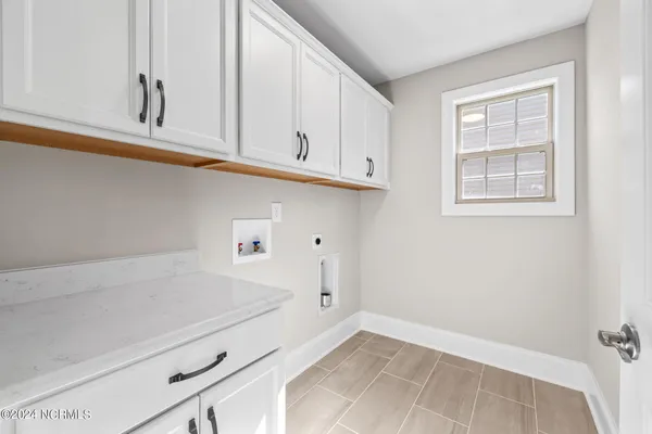 $2,500 | 161 Lark Drive, Unit 38, Pinehurst, NC 27376