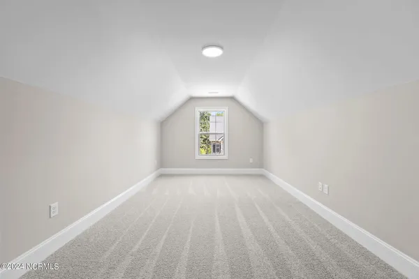 $2,500 | 161 Lark Drive, Unit 38, Pinehurst, NC 27376