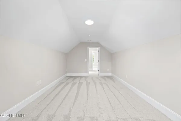 $2,500 | 161 Lark Drive, Unit 38, Pinehurst, NC 27376