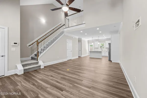 $2,500 | 161 Lark Drive, Unit 38, Pinehurst, NC 27376