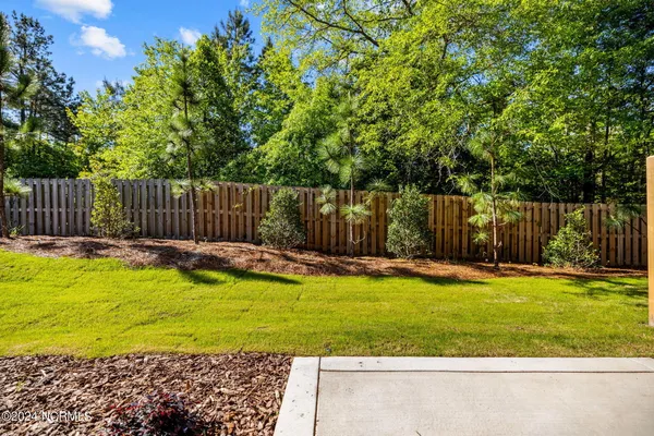 $2,500 | 161 Lark Drive, Unit 38, Pinehurst, NC 27376