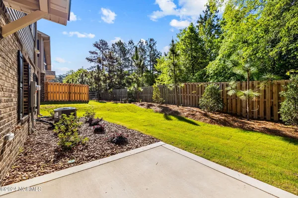 $2,500 | 161 Lark Drive, Unit 38, Pinehurst, NC 27376