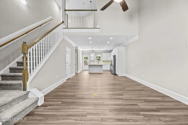 $2,500 | 161 Lark Drive, Unit 38, Pinehurst, NC 27376