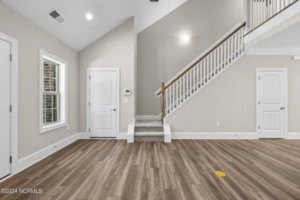 $2,500 | 161 Lark Drive, Unit 38, Pinehurst, NC 27376