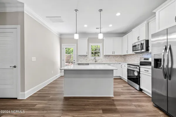 $2,500 | 161 Lark Drive, Unit 38, Pinehurst, NC 27376