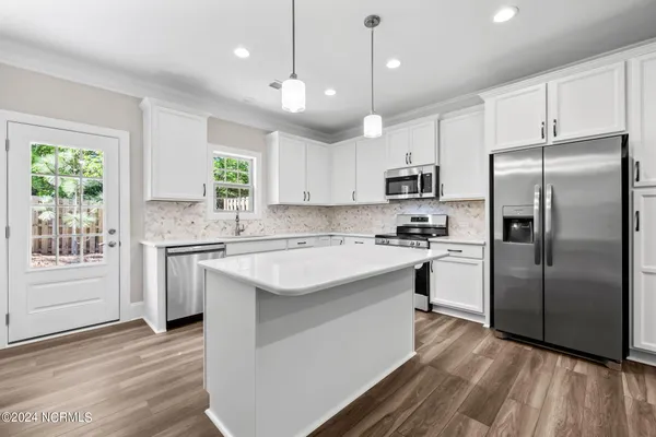 $2,500 | 161 Lark Drive, Unit 38, Pinehurst, NC 27376