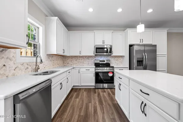 $2,500 | 161 Lark Drive, Unit 38, Pinehurst, NC 27376