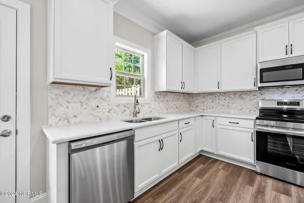 $2,500 | 161 Lark Drive, Unit 38, Pinehurst, NC 27376