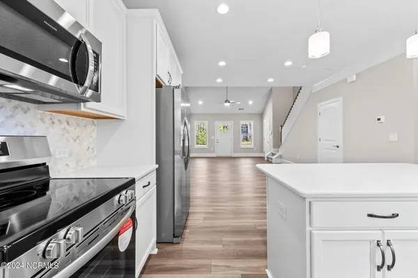 $2,500 | 161 Lark Drive, Unit 38, Pinehurst, NC 27376