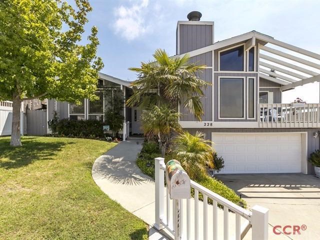 228 Ruth Ann Way Arroyo Grande, CA 93420 - Photo 1 of 1 Gallery Image 1