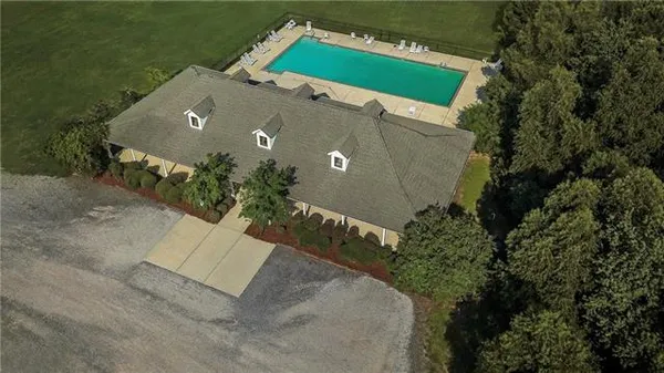$465,000 | 2049 White Dove Drive, Madisonville, LA 70447