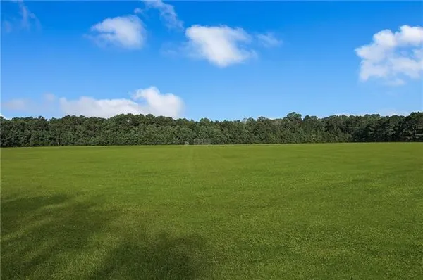 $465,000 | 2049 White Dove Drive, Madisonville, LA 70447