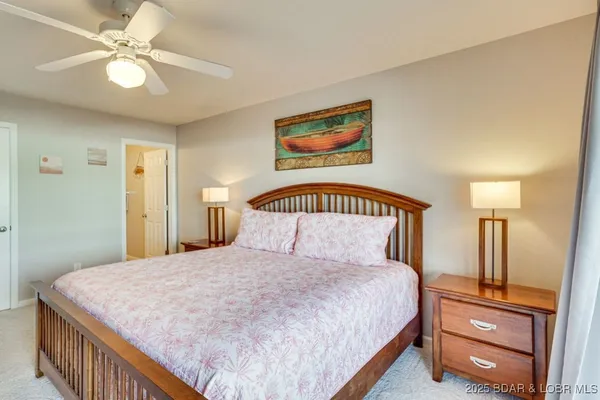 $359,900 | 708 Clearwater Drive, Unit 1H, Camdenton, MO 65020