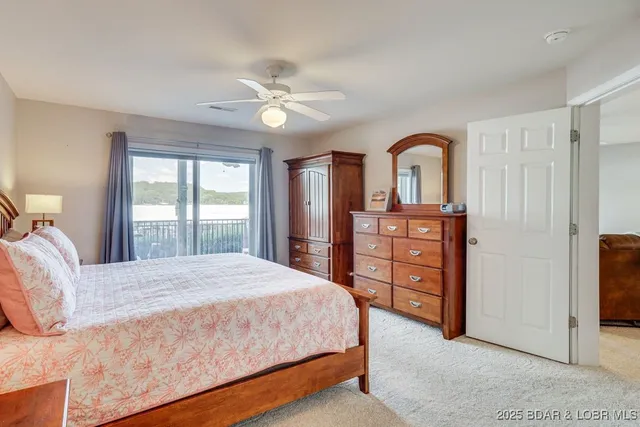 $359,900 | 708 Clearwater Drive, Unit 1H, Camdenton, MO 65020