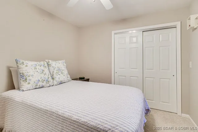 $359,900 | 708 Clearwater Drive, Unit 1H, Camdenton, MO 65020