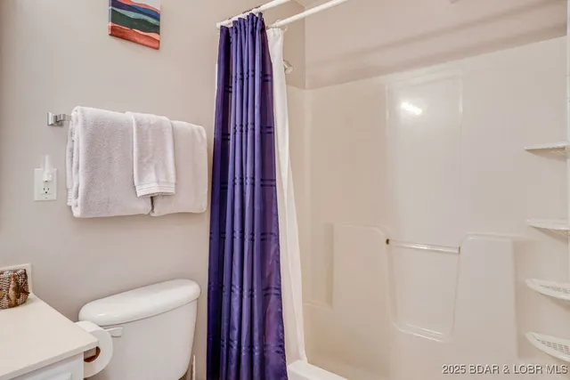 $359,900 | 708 Clearwater Drive, Unit 1H, Camdenton, MO 65020