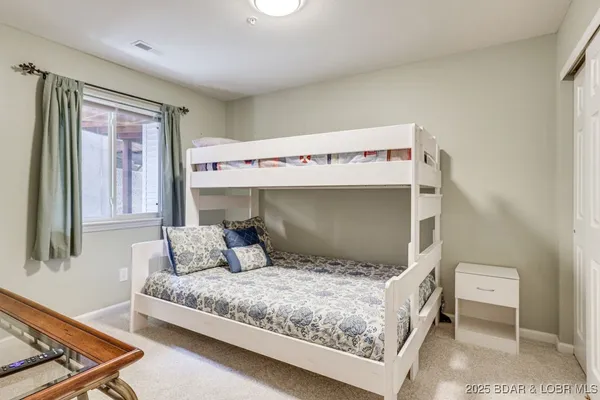 $359,900 | 708 Clearwater Drive, Unit 1H, Camdenton, MO 65020