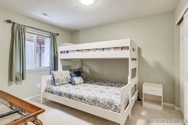 $359,900 | 708 Clearwater Drive, Unit 1H, Camdenton, MO 65020