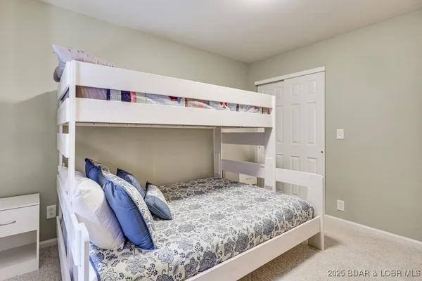 $359,900 | 708 Clearwater Drive, Unit 1H, Camdenton, MO 65020