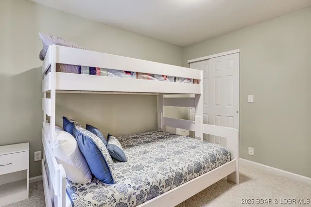 $359,900 | 708 Clearwater Drive, Unit 1H, Camdenton, MO 65020