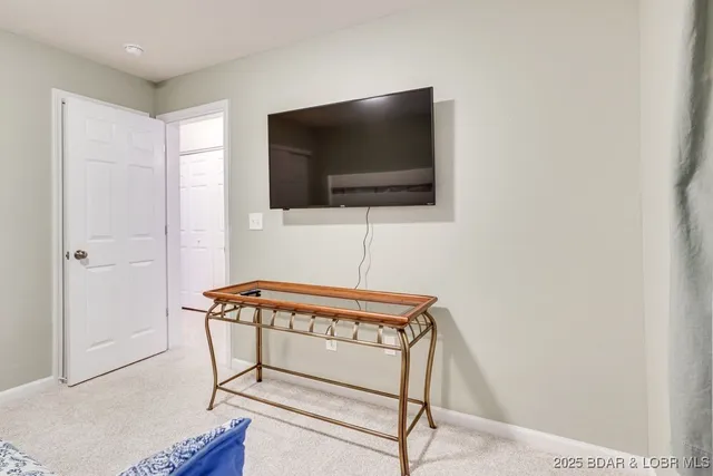 $359,900 | 708 Clearwater Drive, Unit 1H, Camdenton, MO 65020