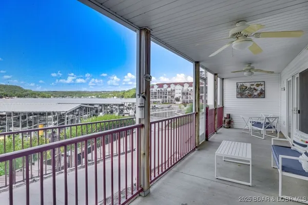 $359,900 | 708 Clearwater Drive, Unit 1H, Camdenton, MO 65020