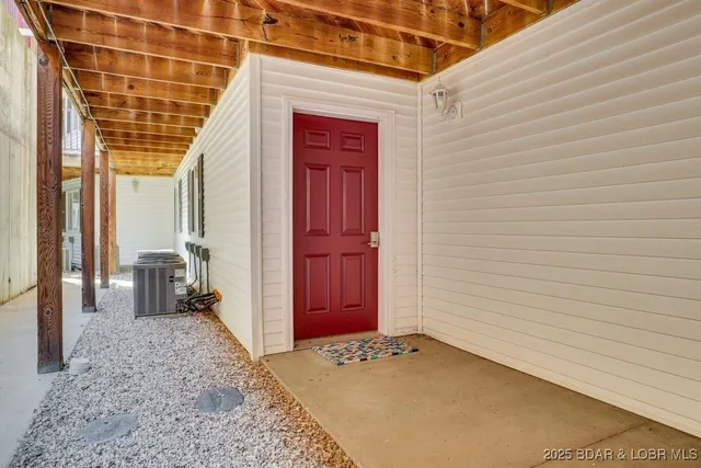 $359,900 | 708 Clearwater Drive, Unit 1H, Camdenton, MO 65020