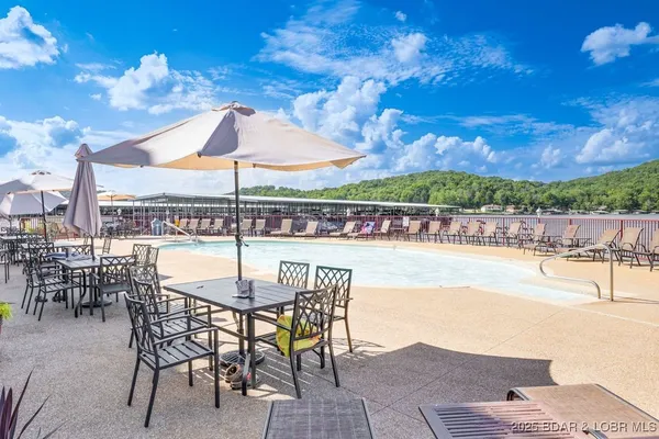 $359,900 | 708 Clearwater Drive, Unit 1H, Camdenton, MO 65020